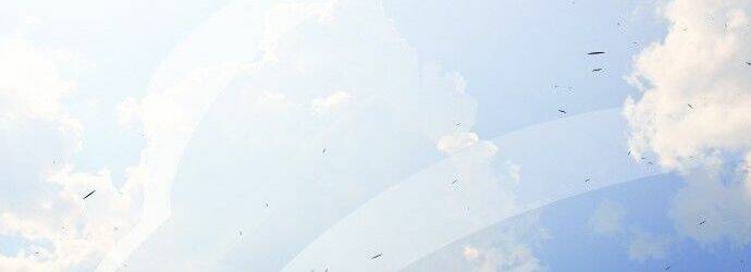 Kĩ Nguyên Của Anh Hùng Chapter 69.5 - Trang 2