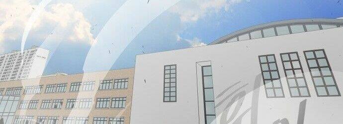 Kĩ Nguyên Của Anh Hùng Chapter 69.5 - Trang 2