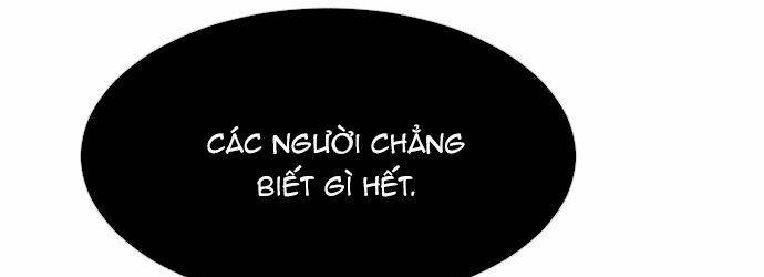 Kĩ Nguyên Của Anh Hùng Chapter 69.5 - Trang 2