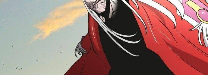 Kĩ Nguyên Của Anh Hùng Chapter 69.5 - Trang 2