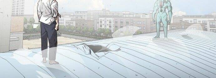 Kĩ Nguyên Của Anh Hùng Chapter 69.5 - Trang 2