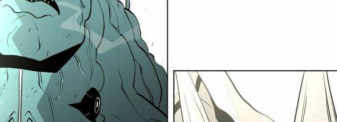 Kĩ Nguyên Của Anh Hùng Chapter 69.5 - Trang 2