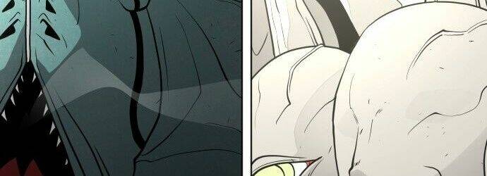 Kĩ Nguyên Của Anh Hùng Chapter 69.5 - Trang 2