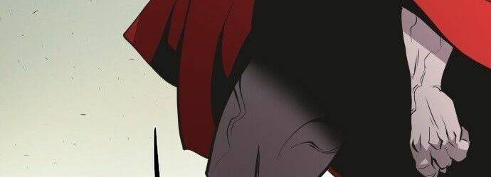 Kĩ Nguyên Của Anh Hùng Chapter 69.5 - Trang 2