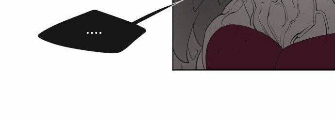 Kĩ Nguyên Của Anh Hùng Chapter 69.5 - Trang 2