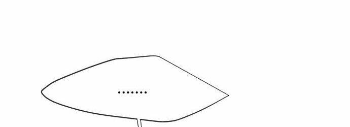 Kĩ Nguyên Của Anh Hùng Chapter 69.5 - Trang 2