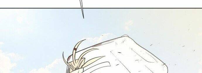 Kĩ Nguyên Của Anh Hùng Chapter 69.5 - Trang 2