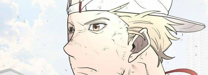 Kĩ Nguyên Của Anh Hùng Chapter 69.5 - Trang 2