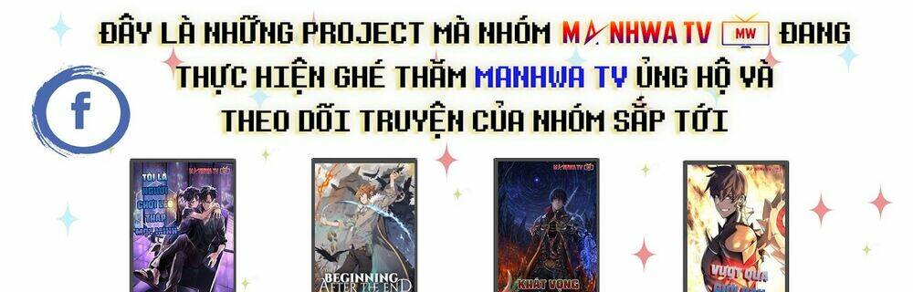 Kĩ Nguyên Của Anh Hùng Chapter 69.5 - Trang 2