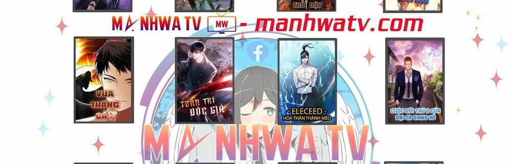 Kĩ Nguyên Của Anh Hùng Chapter 69.5 - Trang 2