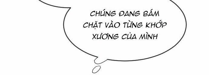 Kĩ Nguyên Của Anh Hùng Chapter 69.5 - Trang 2