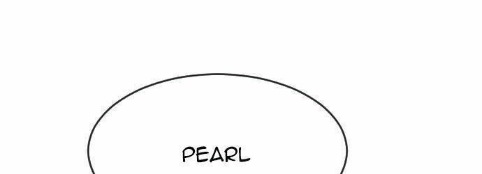 Kĩ Nguyên Của Anh Hùng Chapter 69.5 - Trang 2