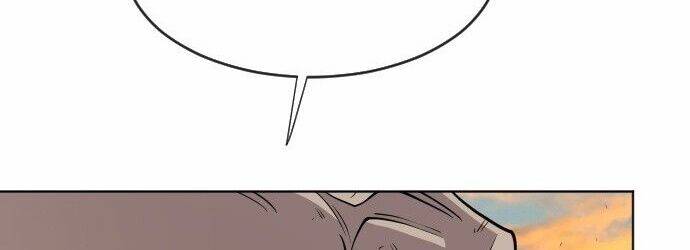 Kĩ Nguyên Của Anh Hùng Chapter 69.5 - Trang 2