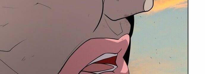 Kĩ Nguyên Của Anh Hùng Chapter 69.5 - Trang 2