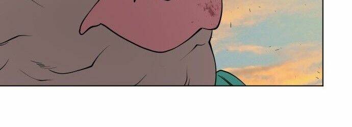 Kĩ Nguyên Của Anh Hùng Chapter 69.5 - Trang 2