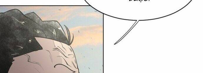 Kĩ Nguyên Của Anh Hùng Chapter 69.5 - Trang 2