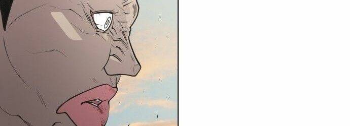 Kĩ Nguyên Của Anh Hùng Chapter 69.5 - Trang 2