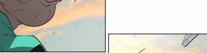 Kĩ Nguyên Của Anh Hùng Chapter 69.5 - Trang 2