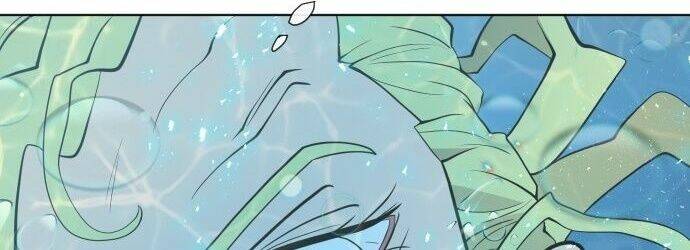 Kĩ Nguyên Của Anh Hùng Chapter 69.5 - Trang 2