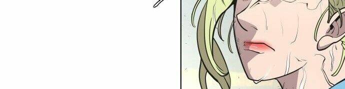 Kĩ Nguyên Của Anh Hùng Chapter 69.5 - Trang 2