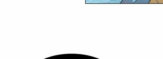 Kĩ Nguyên Của Anh Hùng Chapter 69.5 - Trang 2