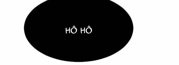 Kĩ Nguyên Của Anh Hùng Chapter 69.5 - Trang 2