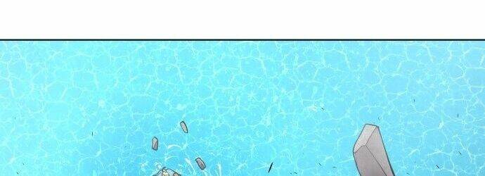 Kĩ Nguyên Của Anh Hùng Chapter 69.5 - Trang 2