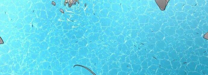 Kĩ Nguyên Của Anh Hùng Chapter 69.5 - Trang 2