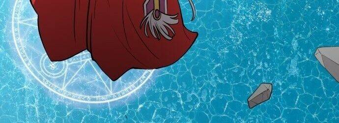 Kĩ Nguyên Của Anh Hùng Chapter 69.5 - Trang 2