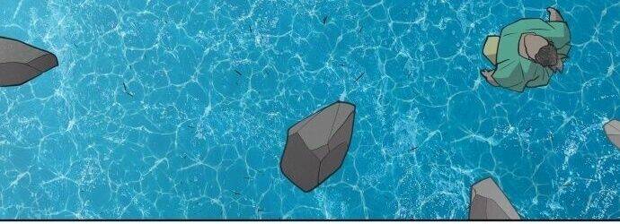 Kĩ Nguyên Của Anh Hùng Chapter 69.5 - Trang 2