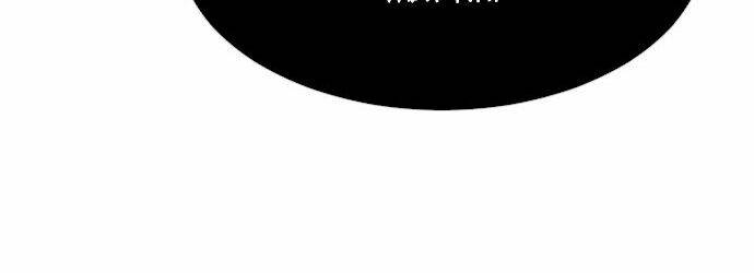 Kĩ Nguyên Của Anh Hùng Chapter 69.5 - Trang 2