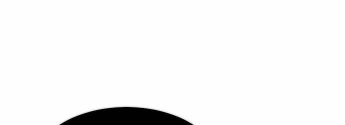 Kĩ Nguyên Của Anh Hùng Chapter 69.5 - Trang 2