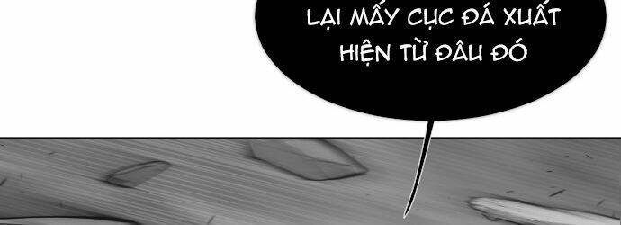 Kĩ Nguyên Của Anh Hùng Chapter 69.5 - Trang 2