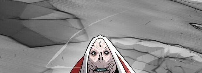 Kĩ Nguyên Của Anh Hùng Chapter 69.5 - Trang 2