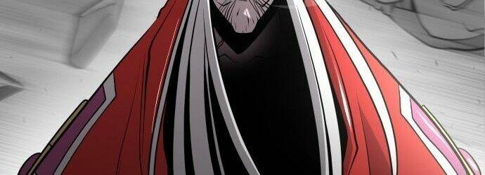 Kĩ Nguyên Của Anh Hùng Chapter 69.5 - Trang 2