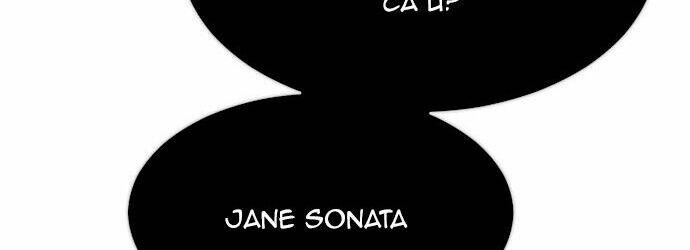 Kĩ Nguyên Của Anh Hùng Chapter 69.5 - Trang 2