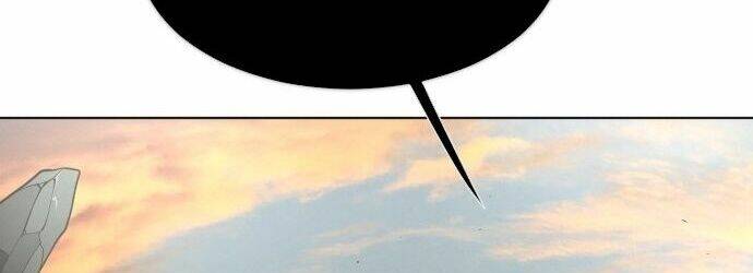 Kĩ Nguyên Của Anh Hùng Chapter 69.5 - Trang 2