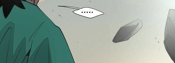 Kĩ Nguyên Của Anh Hùng Chapter 69.5 - Trang 2