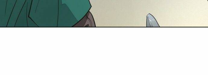 Kĩ Nguyên Của Anh Hùng Chapter 69.5 - Trang 2