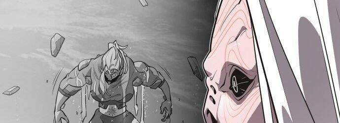 Kĩ Nguyên Của Anh Hùng Chapter 69.5 - Trang 2