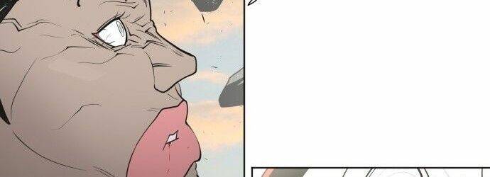 Kĩ Nguyên Của Anh Hùng Chapter 69.5 - Trang 2