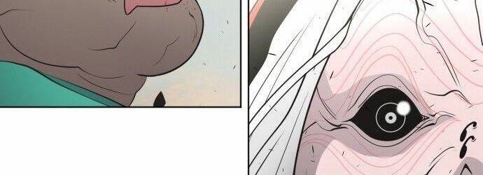 Kĩ Nguyên Của Anh Hùng Chapter 69.5 - Trang 2