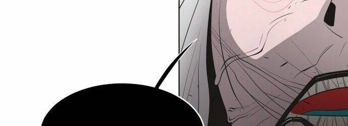 Kĩ Nguyên Của Anh Hùng Chapter 69.5 - Trang 2