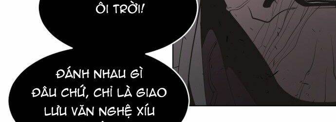 Kĩ Nguyên Của Anh Hùng Chapter 69.5 - Trang 2