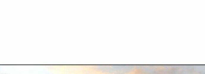 Kĩ Nguyên Của Anh Hùng Chapter 69.5 - Trang 2