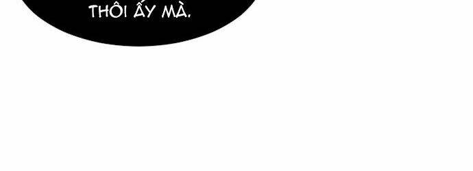 Kĩ Nguyên Của Anh Hùng Chapter 69.5 - Trang 2