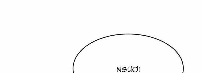 Kĩ Nguyên Của Anh Hùng Chapter 69.5 - Trang 2