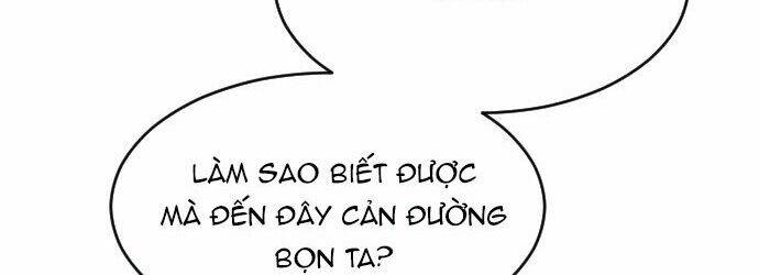 Kĩ Nguyên Của Anh Hùng Chapter 69.5 - Trang 2