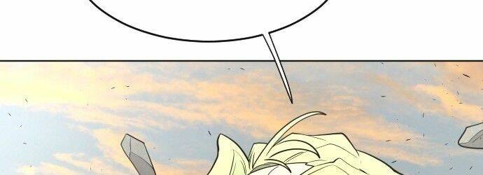 Kĩ Nguyên Của Anh Hùng Chapter 69.5 - Trang 2