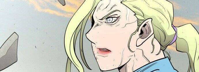 Kĩ Nguyên Của Anh Hùng Chapter 69.5 - Trang 2